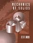 Mechanics of Solids