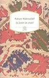 Le jardin de cristal (French Edition)