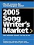 2005 Song Writer's Market