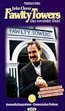 Fawlty Towers