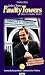 Fawlty Towers - Das verr�ckte Hotel 07: Communication Problems/Kommunikationsprobleme