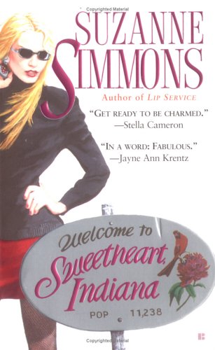 Simmons