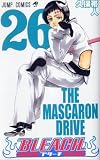 Bleach Volume 26 (In Japanese) (Bleach, Volume 26)