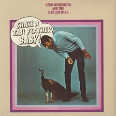 My Bombers My Dexys My Highs