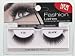 Ardell Fashion Lashes Pair - 138 (Pack of 4)