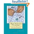 D�tails sur le produit
