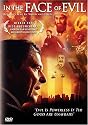 In the Face of Evil - Reagan's War in Word and Deed