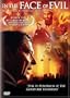 In the Face of Evil - Reagan's War in Word and Deed