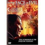 In the Face of Evil - Reagan's War in Word and Deed