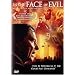 In the Face of Evil - Reagan's War in Word and Deed