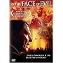 In the Face of Evil - Reagan's War in Word and Deed