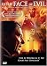  : In the Face of Evil - Reagan's War in Word and Deed