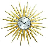 NEW GATE (�j���[�Q�[�g) �|�����v PLUTOG SUNBURST Natural �T���o�[�X�g �i�`������