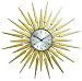 NEW GATE (�j���[�Q�[�g) �|�����v PLUTOG SUNBURST Natural �T���o�[�X�g �i�`������
