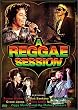 A Reggae Session