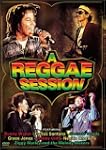 Various - A Reggae Session (1988)