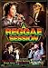 A Reggae Session