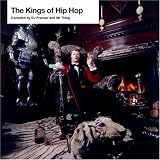 Kings Of Hip-Hop