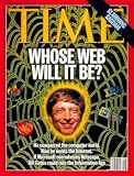 The Internet lending boom. (Mortgage Banking magazine