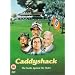 Caddyshack [Import anglais]