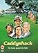 Caddyshack [Import anglais]
