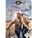The Best of Sidney Poitier