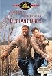 The Defiant Ones [DVD] [1958] [Region 1] [US Import] [NTSC]