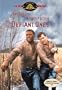 The Defiant Ones