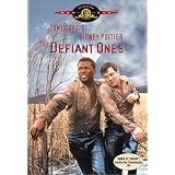 The Defiant Ones