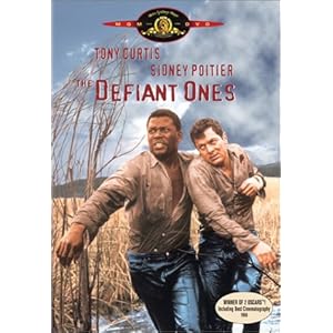 dating femmes poitiers