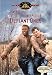 Search : The Defiant Ones