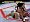 Ultimate Fighting Championship