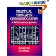 Practical Thin-Layer Chromatography: A Multidisciplinary Approach by Joseph Sherma and Bernard Fried