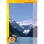 Globe Trekker: Canada