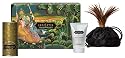 Kama Sutra Love Essentials, 1 kit