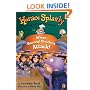 Horace Splattly: When Second Graders Attack (Horace Splattly: the Cupcaked Crusader)