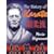 The History of Karate