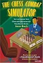 The Chess Combat Simulator: Test and Improve Your Chess with 50 Instructive Grandmaster Games (New in Chess)