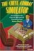 Book The Chess Combat Simulator (New in Chess)