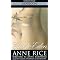 Anne Rice Books