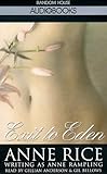 Exit to Eden