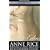 Exit to Eden / Cassettes (narrated by Gillian Anderson & Gil Bellows)