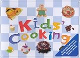 Kid's Cooking