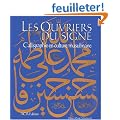 Les ouvriers du signe