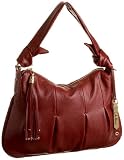 Endless.com - Buy discount shoes and handbags - Save on cheap shoes and handbags