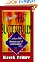 How To Fast Successfully