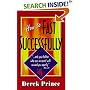 How to Fast Successfully