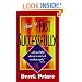 How To Fast Successfully