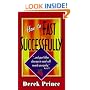 How to Fast Successfully