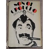 Son of Groucho